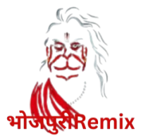 BhojpuriRemix.In