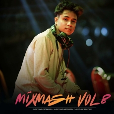 39. Tere Liye X Bawah Tanah - JaxTune Pvt Mashup 39. Tere Liye X Bawah Tanah - JaxTune Pvt Mashup