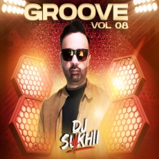 03. Kahani Suno X I Adore You (Afro House Edit) - DJ Sukhi & DJ Shouki 03. Kahani Suno X I Adore You (Afro House Edit) - DJ Sukhi & DJ Shouki