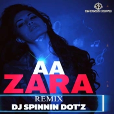 AA ZARA - MURDER 2 ( REMIX) - DJ SPINNIN DOTZ AA ZARA - MURDER 2 ( REMIX) - DJ SPINNIN DOTZ