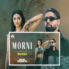 Morni Remix 2025 DJ Akhil Talreja Morni Remix 2025 DJ Akhil Talreja